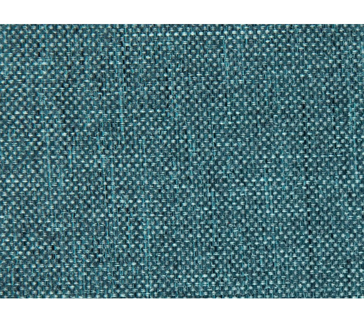 Turkus Melanż 550-26