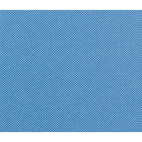 Niebieski Ciemny 500-06