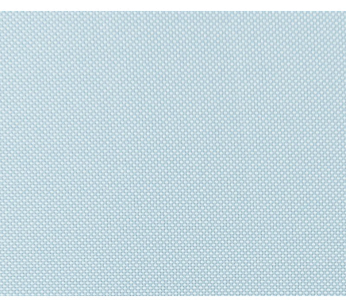 Błękitny 500-07
