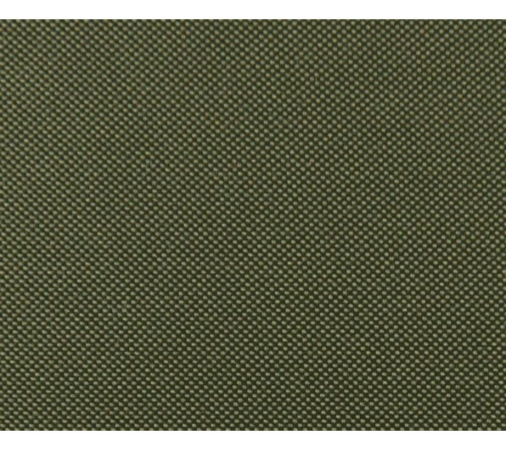 Khaki / Oliwka 500-18