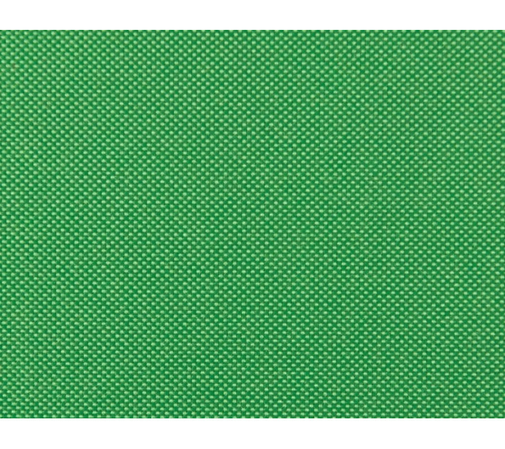 Zieleń Trawiasta 500-31
