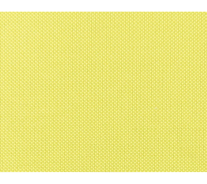 Limonka / Seledyn 500-35