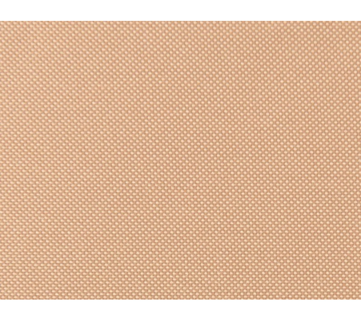Karmel 500-37