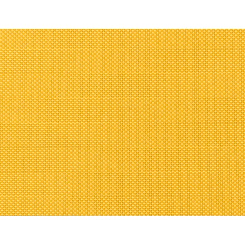Żółty Słoneczny 500-40