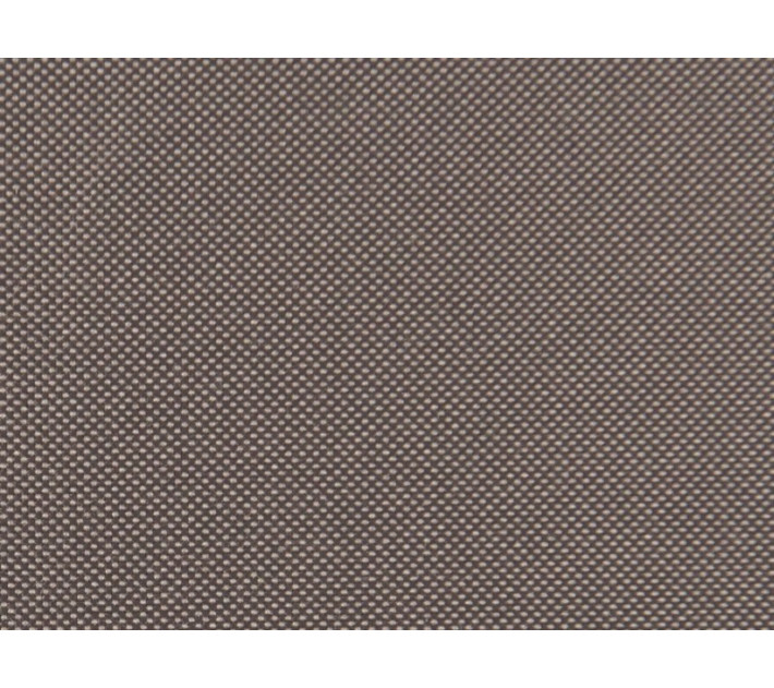 Ziemisty 500-41