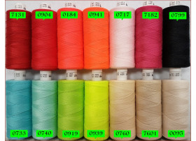 Nici ARTYN-120 - 1000 mb 2