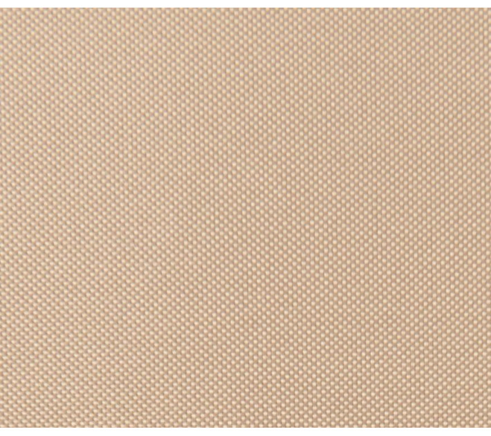 Cappucino 500-21