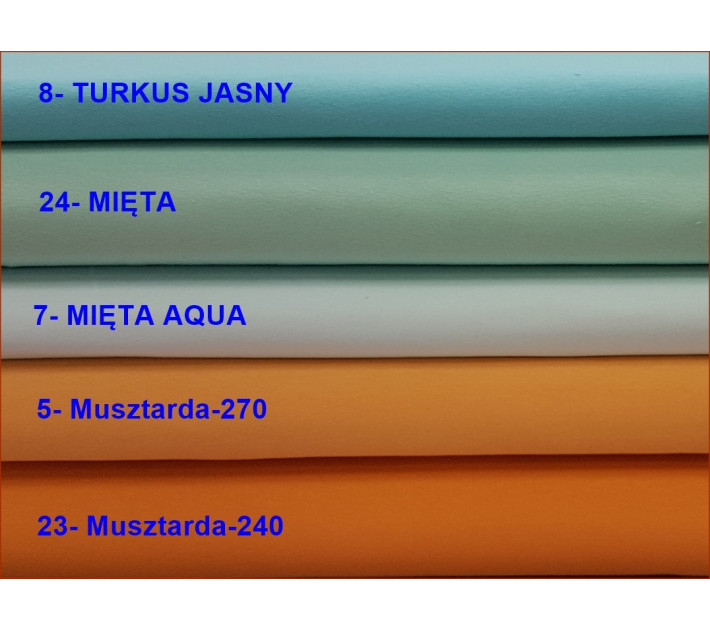 Dres-Mono-Mieta2