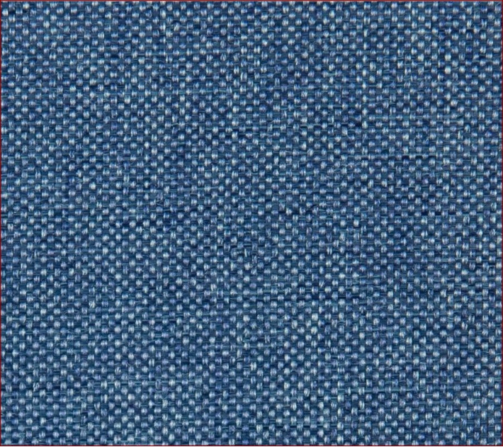LEN Jeans Melanż 550-06