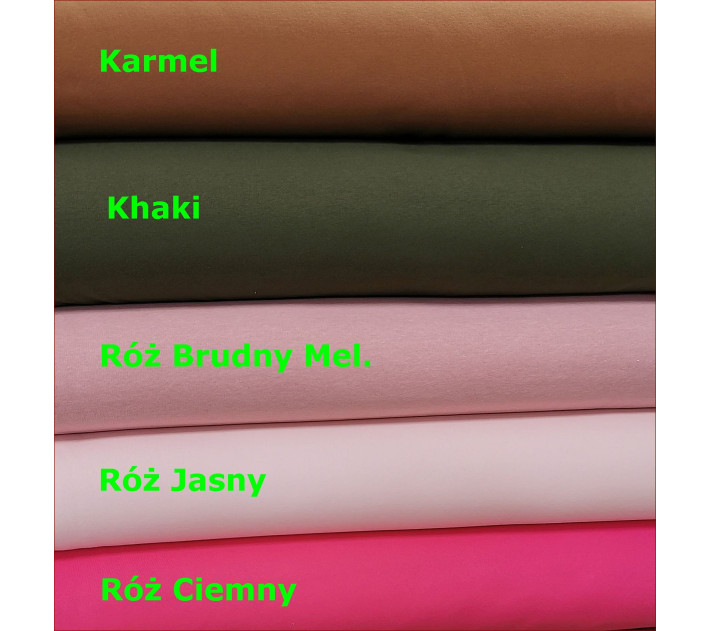 Dres. Drapana Karmel