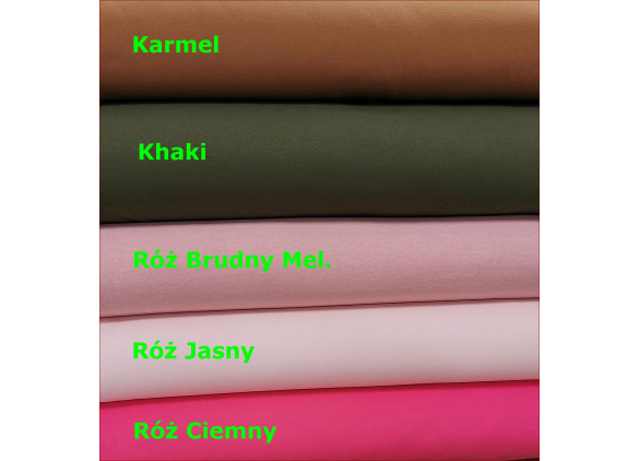 Dres. Drapana Karmel