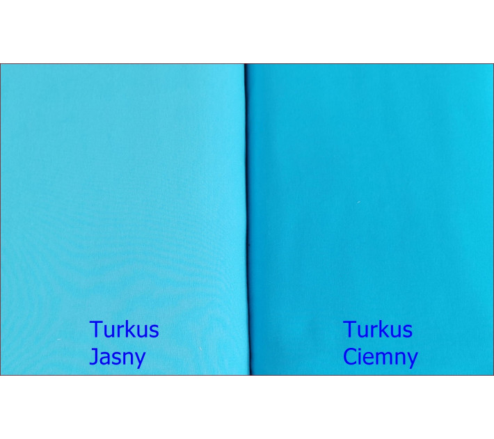 Dres-Mono-Zestaw1turk2