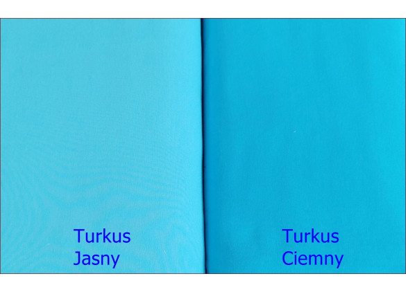 Dres-Mono-Zestaw1turk2