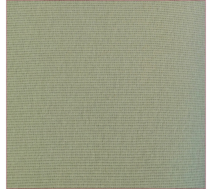 Sciagacz-Mieta-Brudna