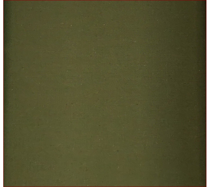 Tkan. Khaki