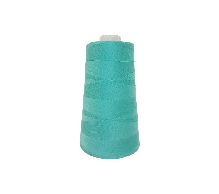 Nici Overlock-5000y -235