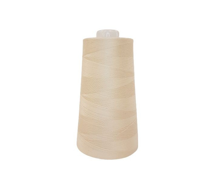 Nici Overlock-5000y -333