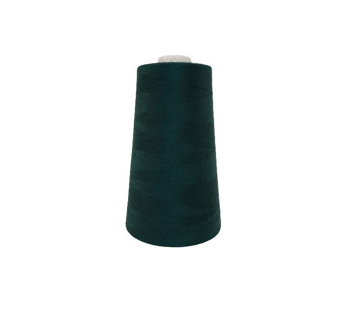 Nici Overlock-120 -494