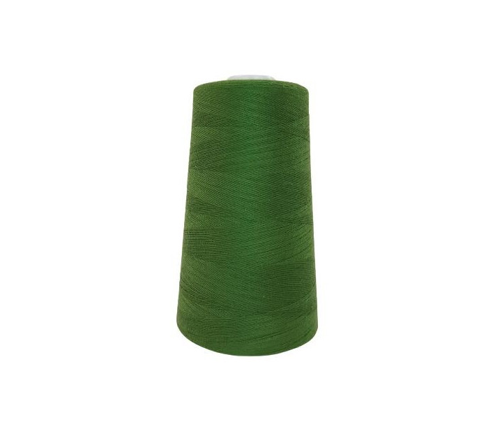 Nici Overlock-120 -058