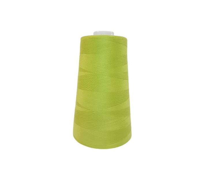 Nici Overlock-120 -059