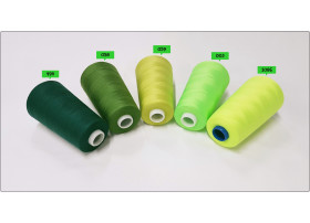 Nici Overlock-120 -1086 2