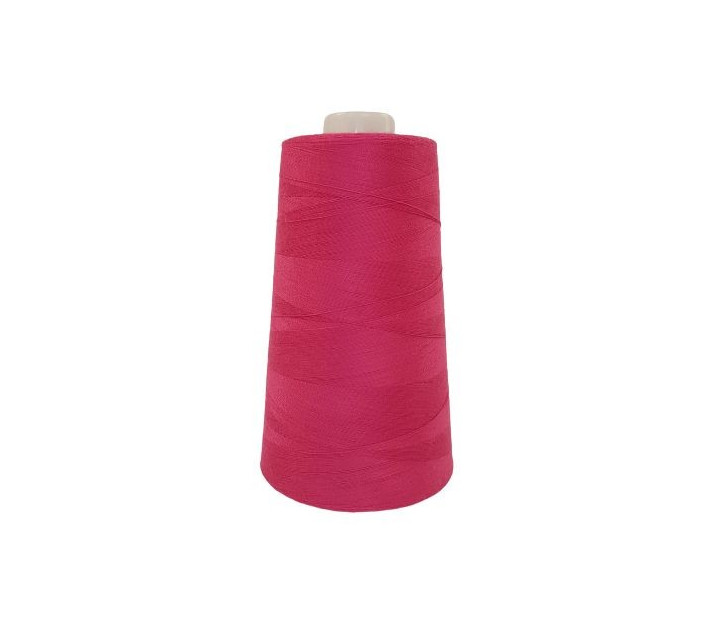 Nici Overlock-120 -130