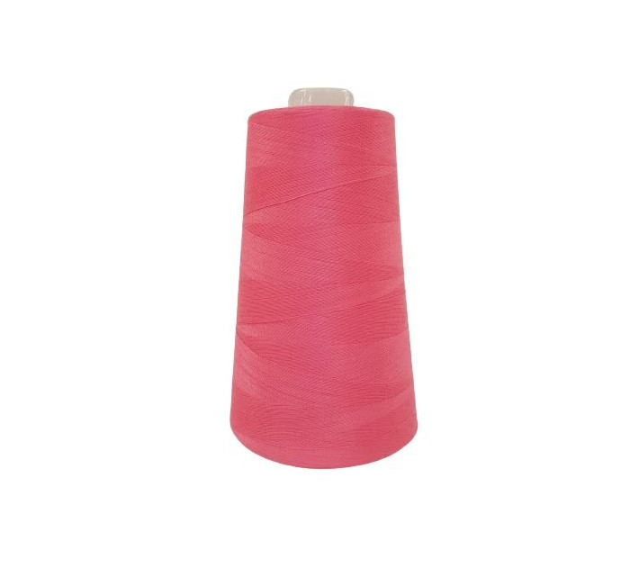 Nici Overlock-120 -110