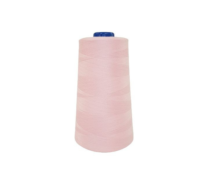 Nici Overlock-120 -1047