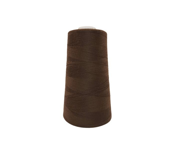 Nici Overlock-120 -411