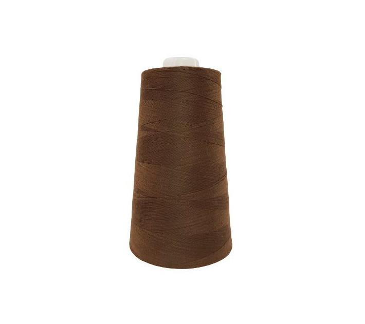 Nici Overlock-120 -022