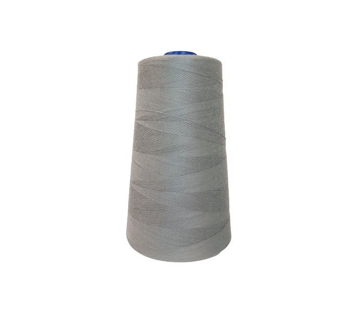 Nici Overlock-120 -768