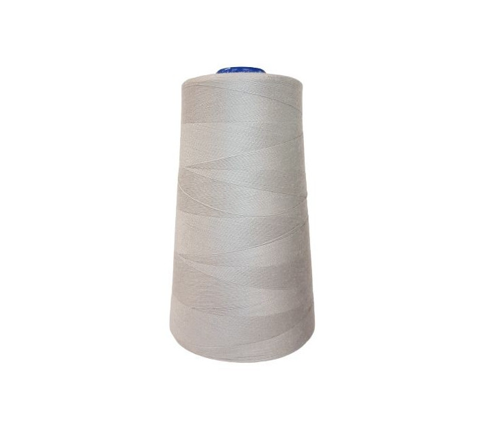 Nici Overlock-120 -1225