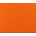Dres. 240- Pomarańczowy -PREM