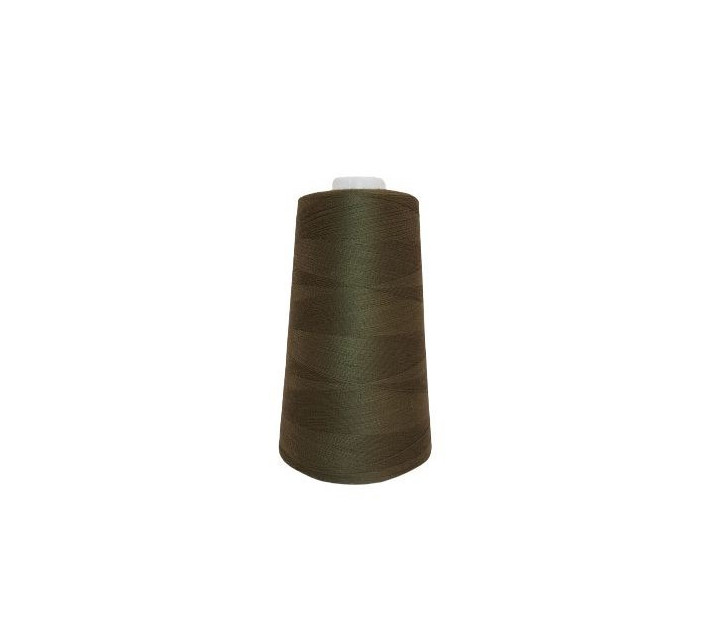 Nici Overlock-120 -413 -Khaki