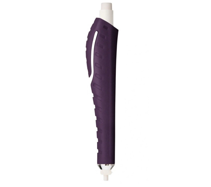 PRYM- Ołówek z Wkładami -610846