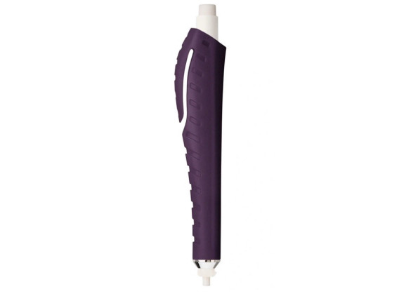 PRYM- Ołówek z Wkładami -610846