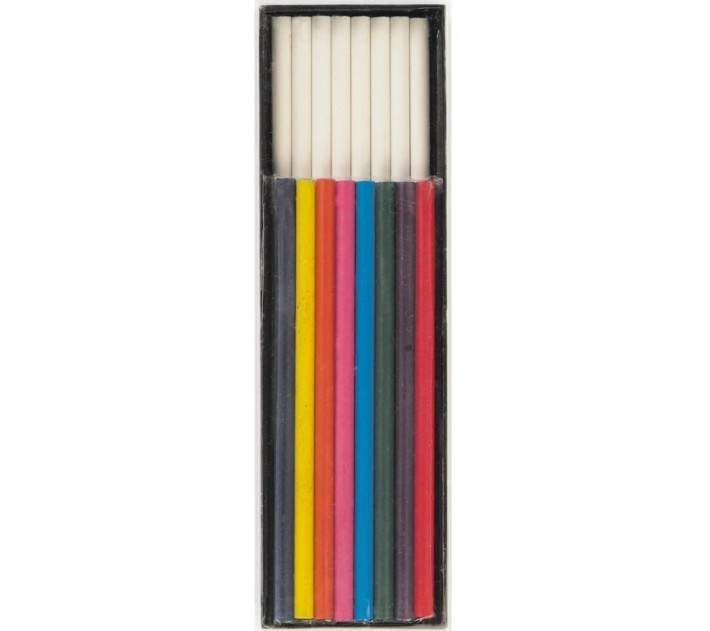 PRYM- Ołówek z Wkładami -610846