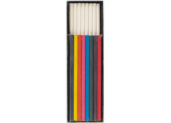 PRYM- Ołówek z Wkładami -610846