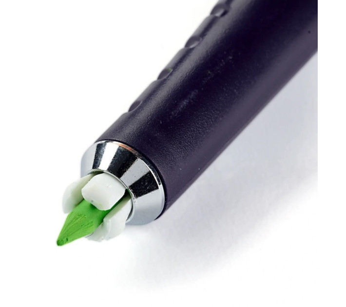 PRYM- Ołówek z Wkładami -610846