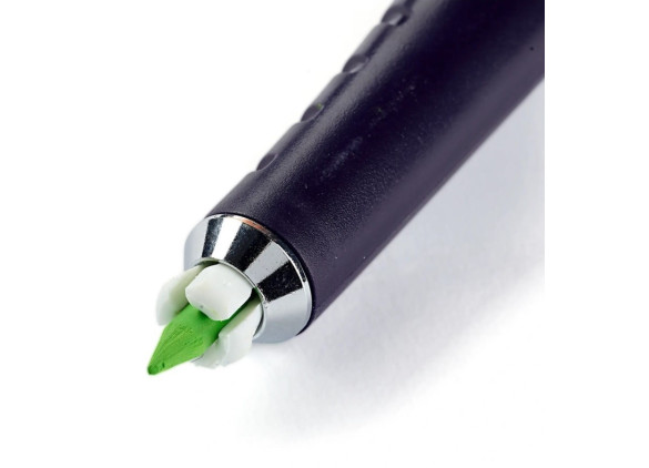 PRYM- Ołówek z Wkładami -610846