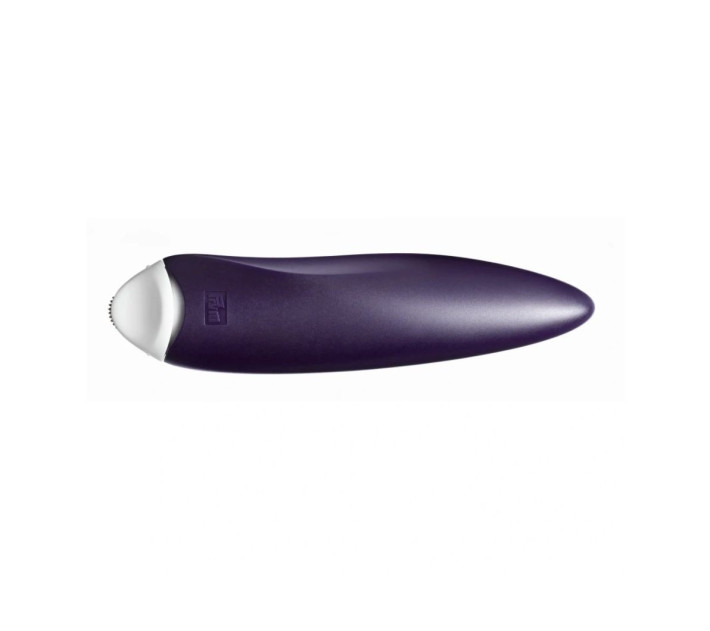 prym-znacznik-kredowy-610955