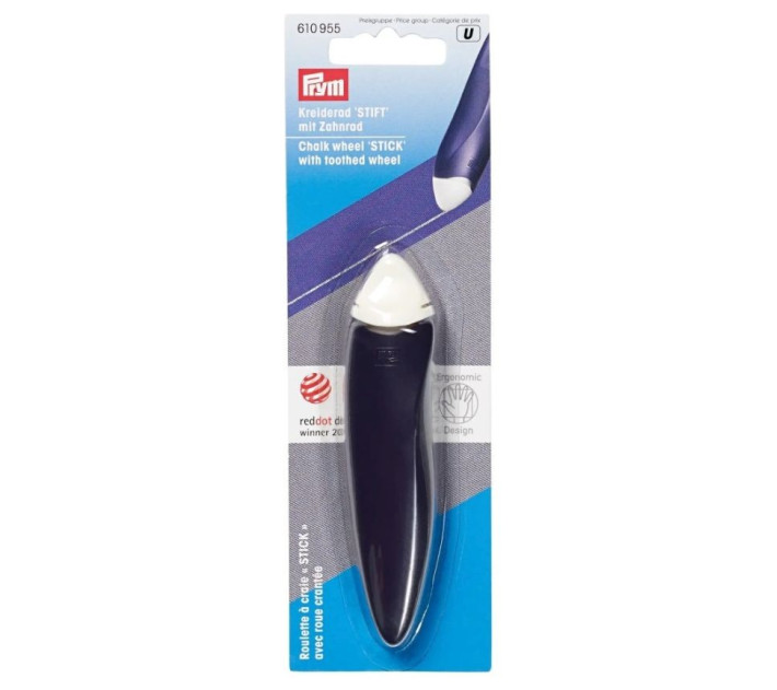 prym-znacznik-kredowy-610955