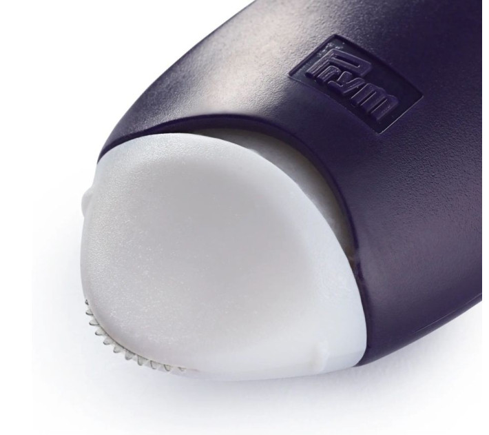 prym-znacznik-kredowy-610955