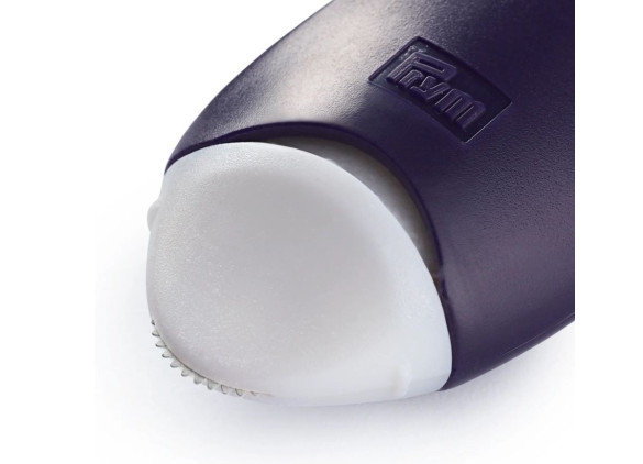 prym-znacznik-kredowy-610955