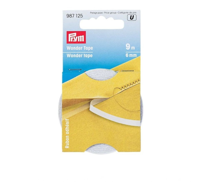 PRYM-Tasma