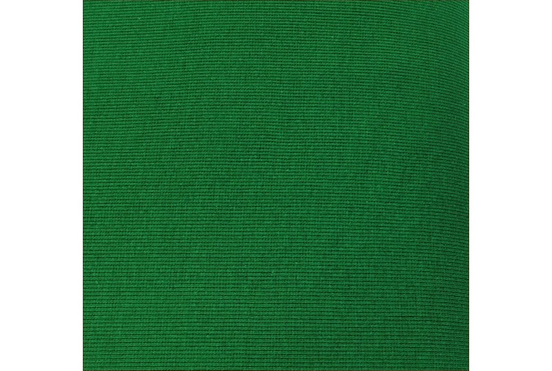 Sciagacz-Zielony-Ciemny