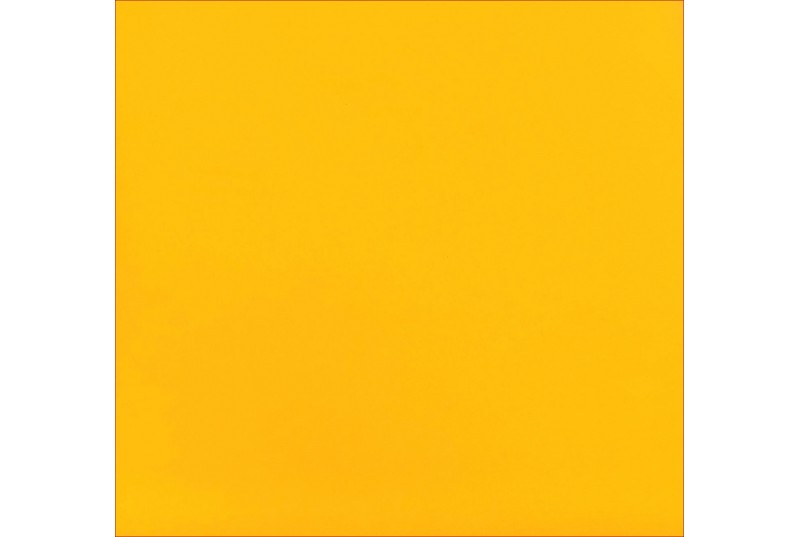 Żółty Słoneczny-240-Prem
