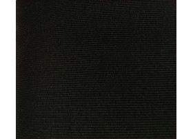 Ściągacz Czarny -Cienki 290g/m2-1 2