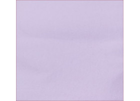 Dres. 240- Fiolet Jasny-1