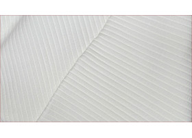 Dzianina RIB-Ecrue2 2